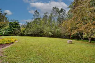 2087 Old Lexington Rd, Asheboro, NC 27205 - Photo 6