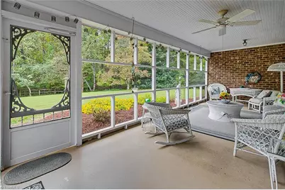 2087 Old Lexington Road, Asheboro, NC 27205 - Photo 38