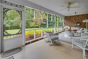 2087 Old Lexington Rd, Asheboro, NC 27205 - Photo 38