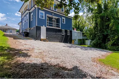 1444 W 4th Street, Winston-Salem, NC 27101 - Photo 34