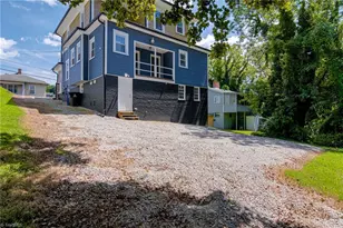1444 W 4th St, Winston-Salem, NC 27101 - Photo 34