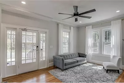 1444 W 4th Street, Winston-Salem, NC 27101 - Photo 8