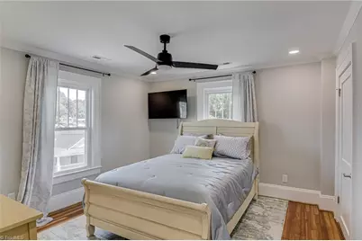 1444 W 4th Street, Winston-Salem, NC 27101 - Photo 28
