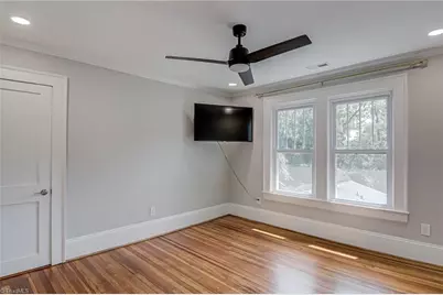 1444 W 4th Street, Winston-Salem, NC 27101 - Photo 26