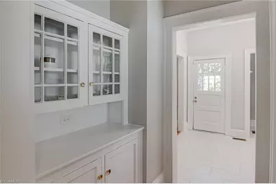 1444 W 4th Street, Winston-Salem, NC 27101 - Photo 14