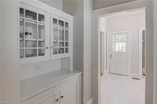 1444 W 4th St, Winston-Salem, NC 27101 - Photo 14