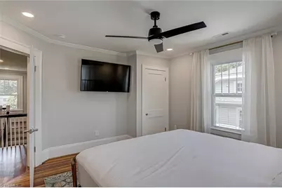 1444 W 4th Street, Winston-Salem, NC 27101 - Photo 30