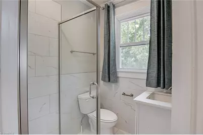 1444 W 4th Street, Winston-Salem, NC 27101 - Photo 20