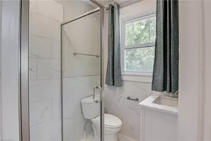 1444 W 4th St, Winston-Salem, NC 27101 - Photo 20