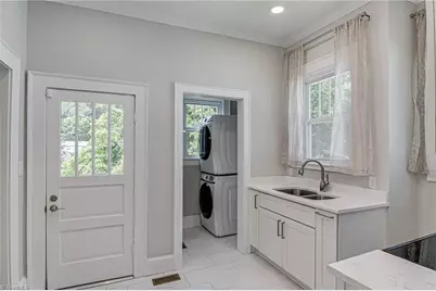 1444 W 4th Street, Winston-Salem, NC 27101 - Photo 16