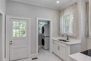 1444 W 4th St, Winston-Salem, NC 27101 - Photo 16