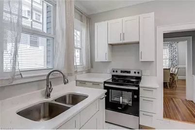 1444 W 4th Street, Winston-Salem, NC 27101 - Photo 18
