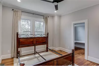 1444 W 4th Street, Winston-Salem, NC 27101 - Photo 22