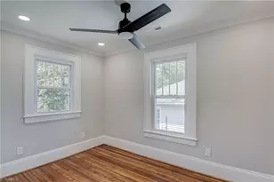 1444 W 4th St, Winston-Salem, NC 27101 - Photo 32