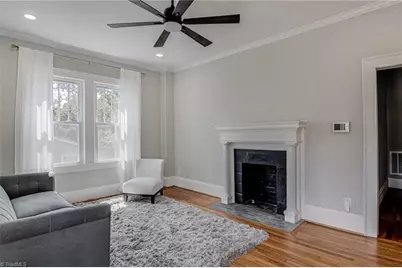 1444 W 4th Street, Winston-Salem, NC 27101 - Photo 6