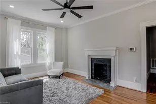 1444 W 4th St, Winston-Salem, NC 27101 - Photo 6