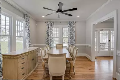 1444 W 4th Street, Winston-Salem, NC 27101 - Photo 12