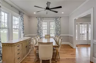 1444 W 4th St, Winston-Salem, NC 27101 - Photo 12