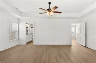 119 Indian Wls Ct, Harmony, NC 28634 - Photo 26