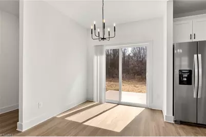 119 Indian Wells Court, Harmony, NC 28634 - Photo 14