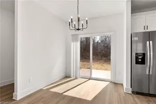 119 Indian Wls Ct, Harmony, NC 28634 - Photo 14