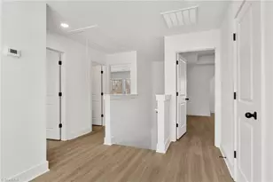 119 Indian Wls Ct, Harmony, NC 28634 - Photo 20