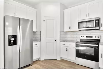 119 Indian Wells Court, Harmony, NC 28634 - Photo 12