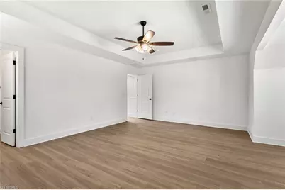 119 Indian Wells Court, Harmony, NC 28634 - Photo 24