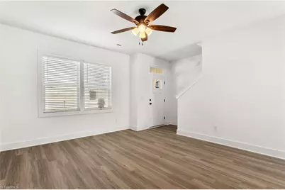 119 Indian Wells Court, Harmony, NC 28634 - Photo 4