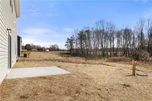 119 Indian Wls Ct, Harmony, NC 28634 - Photo 40