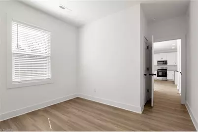 119 Indian Wells Court, Harmony, NC 28634 - Photo 36