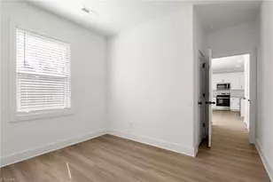 119 Indian Wls Ct, Harmony, NC 28634 - Photo 36