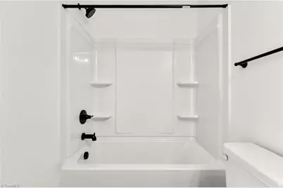 119 Indian Wells Court, Harmony, NC 28634 - Photo 16