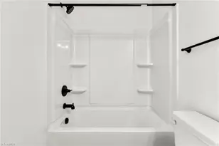 119 Indian Wls Ct, Harmony, NC 28634 - Photo 16