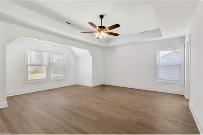 119 Indian Wells Court, Harmony, NC 28634 - Photo 22