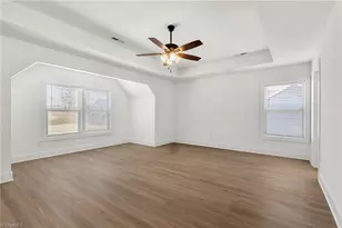 119 Indian Wls Ct, Harmony, NC 28634 - Photo 22