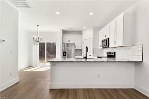 119 Indian Wls Ct, Harmony, NC 28634 - Photo 6