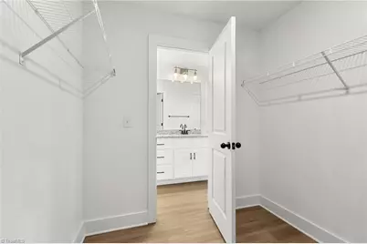 119 Indian Wells Court, Harmony, NC 28634 - Photo 28