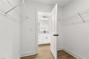 119 Indian Wls Ct, Harmony, NC 28634 - Photo 28