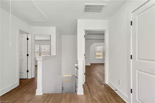 123 Indian Wls Ct, Harmony, NC 28634 - Photo 22