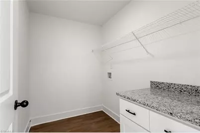 123 Indian Wells Court, Harmony, NC 28634 - Photo 28