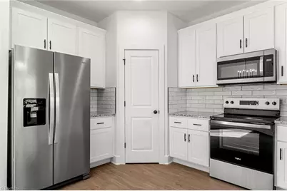 123 Indian Wells Court, Harmony, NC 28634 - Photo 10