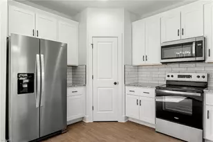 123 Indian Wls Ct, Harmony, NC 28634 - Photo 10