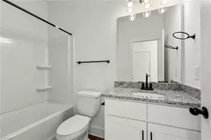 123 Indian Wls Ct, Harmony, NC 28634 - Photo 14