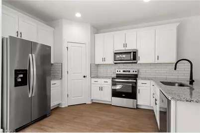 123 Indian Wells Court, Harmony, NC 28634 - Photo 8