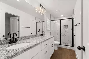 123 Indian Wls Ct, Harmony, NC 28634 - Photo 26