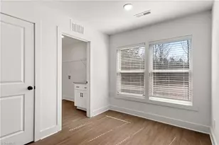 123 Indian Wls Ct, Harmony, NC 28634 - Photo 20