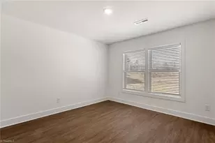 123 Indian Wls Ct, Harmony, NC 28634 - Photo 32