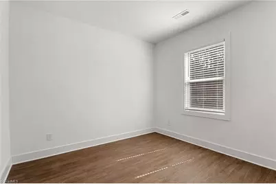 123 Indian Wells Court, Harmony, NC 28634 - Photo 16