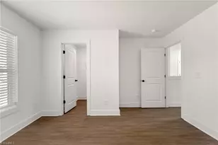 123 Indian Wls Ct, Harmony, NC 28634 - Photo 34